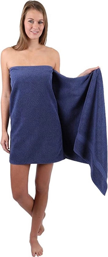 Asciugamano da bagno, kilt per sauna per donne morbido e soffice, kilt sarong