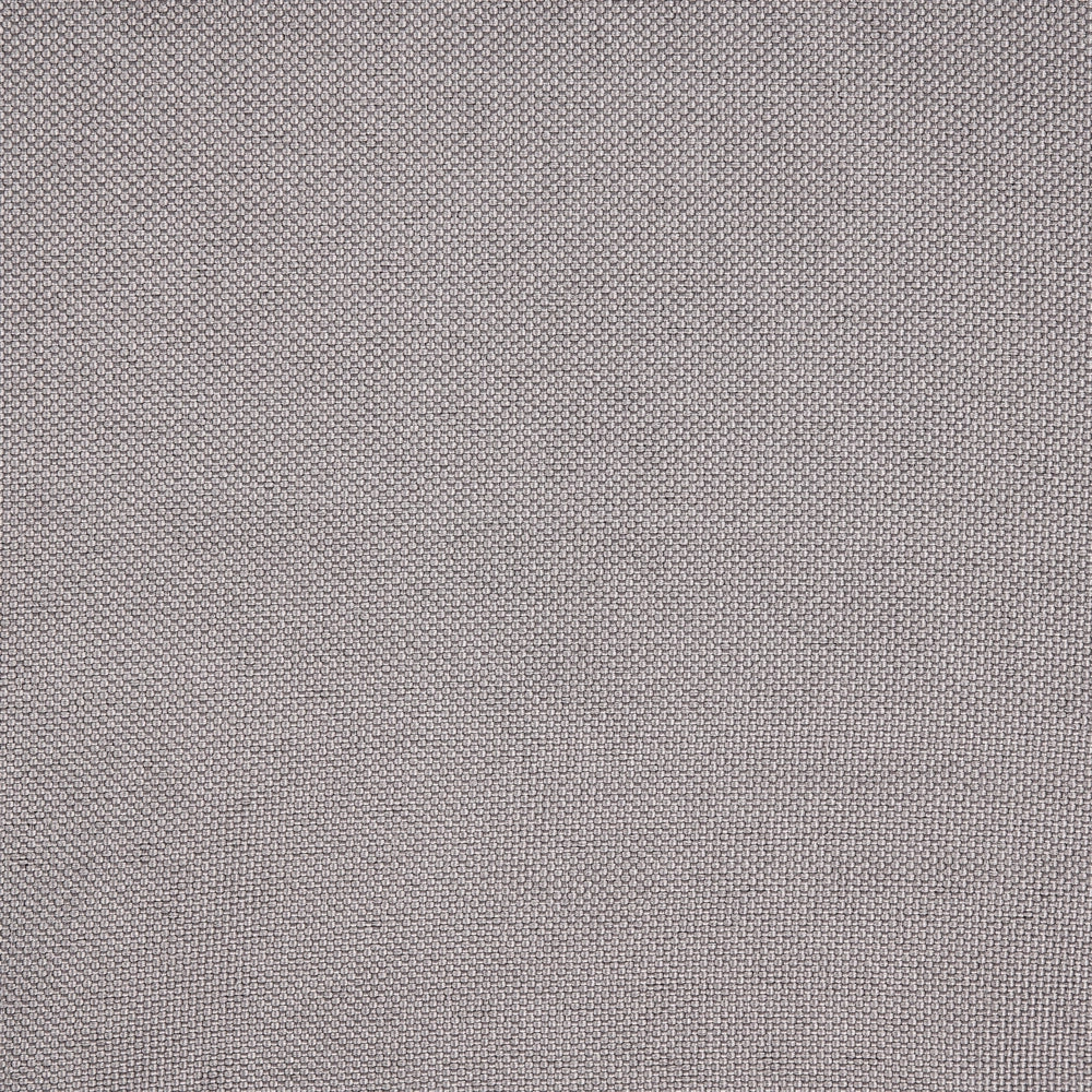 Cuscino per panche da esterno con lacci e rivestimento sfoderabile in tessuto grigio con lacci, resistenti ai raggi UV e idrorepellenti