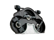 Piatto di taglio Combi 103cm serie 200 Husqvarna BioClip scarico posteriore