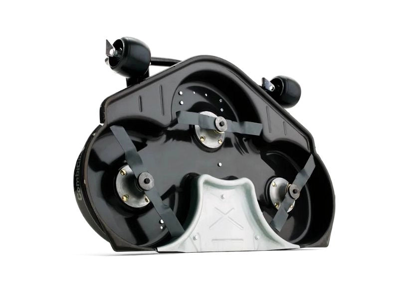 Piatto di taglio Combi 103cm serie 200 Husqvarna BioClip scarico posteriore
