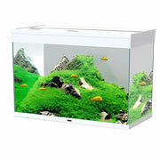 Ciano Emotions Nature Pro 80 LED Senza Supporto Colore: Bianco