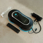 CECOTEC A01_EU01_100140 - Conga Windroid 1090 Double Spray Connected