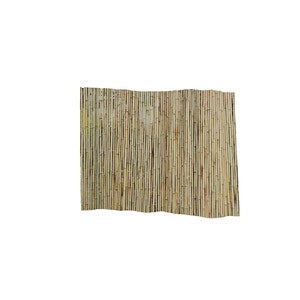 C ARELLA-ONA 18/20MM BAMBOO C/FILO PASS 1,5X3M- C LINE OUTDOOR- 1,0 pz