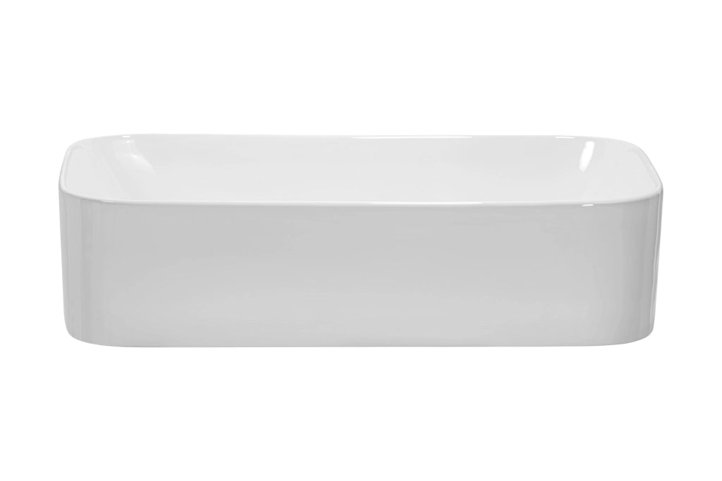 Lavabo da appoggio Lavabi da appoggio 61 x 15 x 38 cm