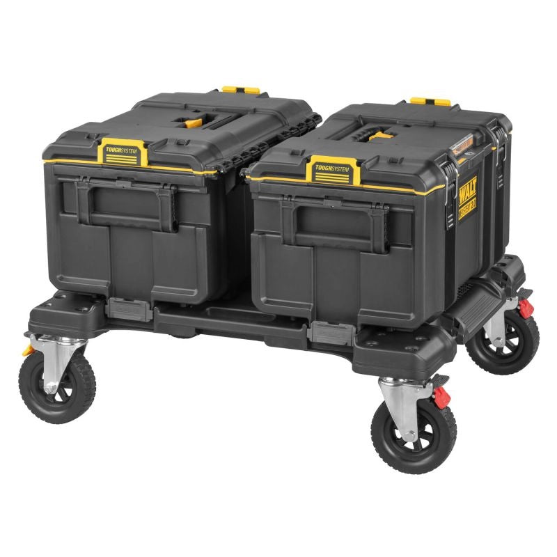 BASE CON RUOTE DEWALT TOUGHSYSTEM - DWST08530-1