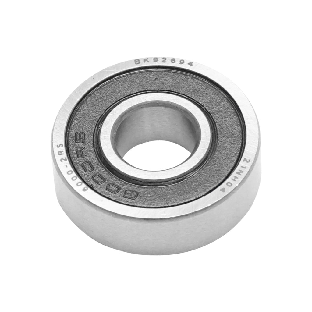 Cuscinetto 6000 2RS