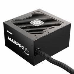 Enermax MAXPRO IV 750W 80+ 230V EU Sta
