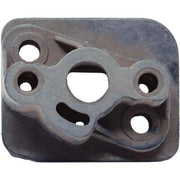 COLLETTORE DECESPUGLIATORE PROFY 34 STARS  n° 13