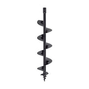 C TRIVELLA P/MOTOTRIVELLA EA 43CC D.100 CM 73- 1,0 pz