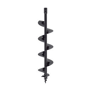 C TRIVELLA P/MOTOTRIVELLA EA 43CC D.100 CM 73- 1,0 pz