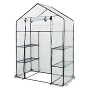 SERRA DA BALCONE  cm 143 x 73 x h 195  - NEO