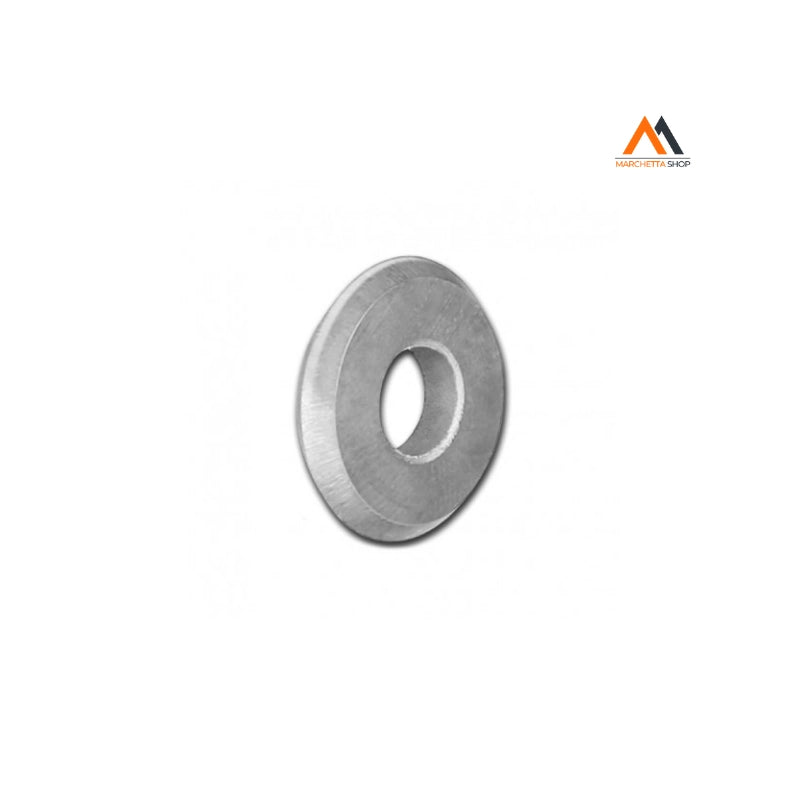 ROTELLA INCISIONE PER TAGLIAP. 16X6X3MM