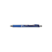 Cf12roller energelxm sc 0.5 blu - BLN75-CO