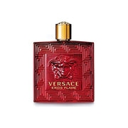 Eau de parfum uomo gianni versace eros flame 50 ml - 8011003845347