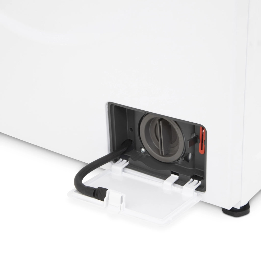 Daya Lavatrice Dsw-91422 9kg Inverter 1400rpm Classe C