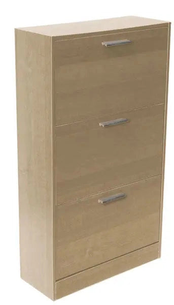 SCARPIERA 3 A.60X24X109 ROVERE NORD