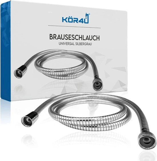 Accessori per doccia di lusso – accessori per bagno – accessori per doccia sostenibili