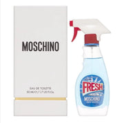 Moschino fresh couture edt 50ml