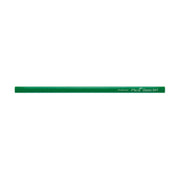 MATITA P/CARPENTIERE PICA CLASSIC 300 MM VERDE PICA MARKER 10 PZ