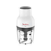 Moulinex dj5201 tritatutto la moulinette essential