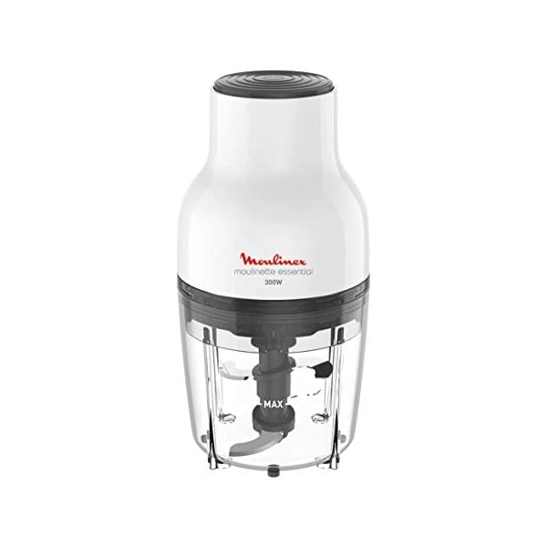 Moulinex dj5201 tritatutto la moulinette essential