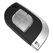 TRASMETTITORE A CODICE FISSO 433,92 MHZ CAME TTS44FKS 806TS-0240 AUTOMAZIONE