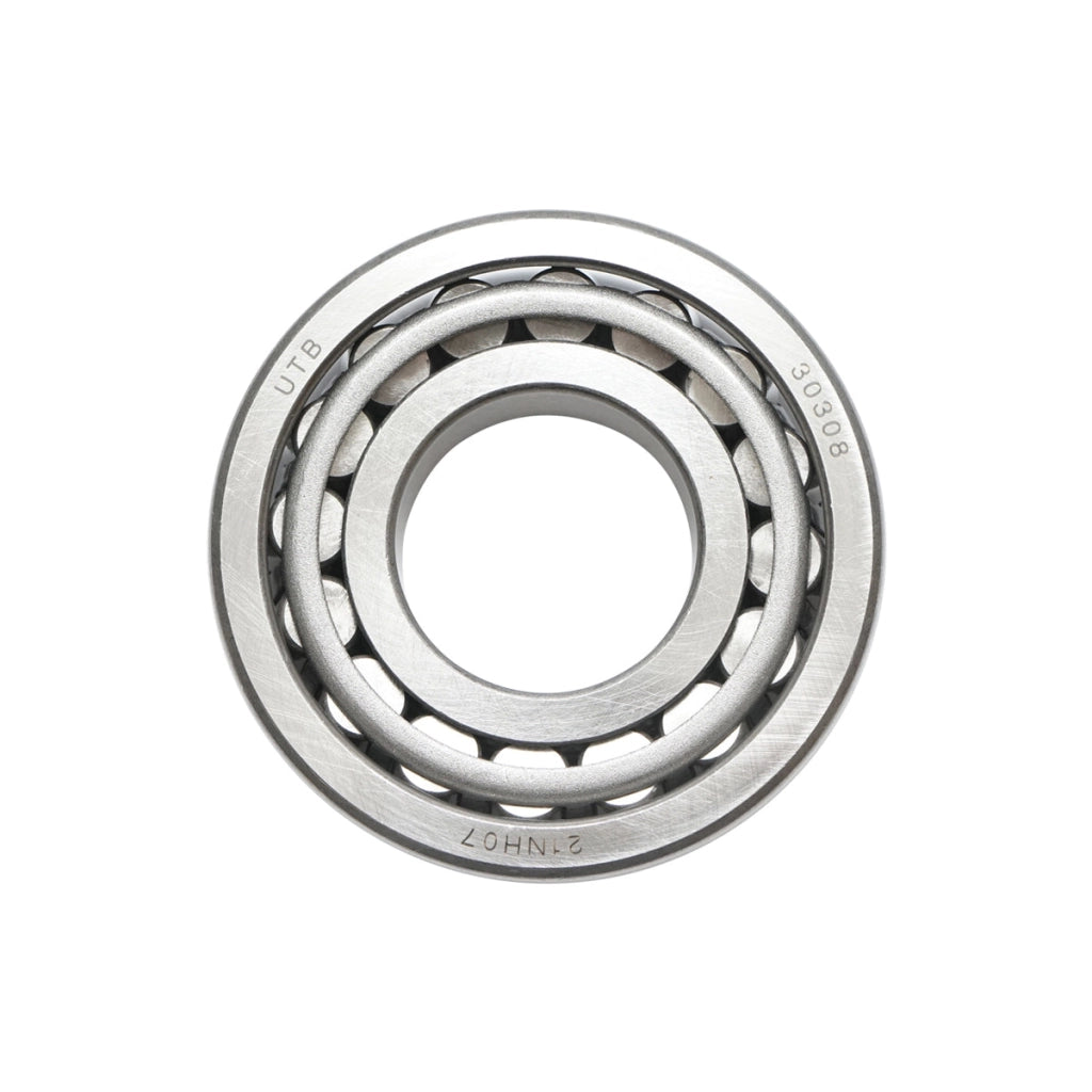 Cuscinetto 30308