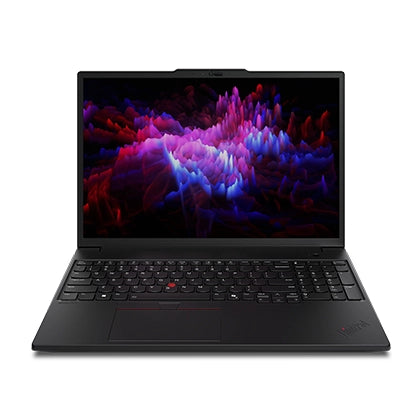 Workstation mobile lenovo thinkpad p16s gen4 21qv005xix 16 ult7-265h 32gb ssd1tb nvidia rtx 1000 8gb w11p