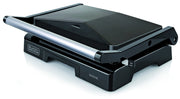Black+Decker MINI GRILL BXGR1000E 1.000 W