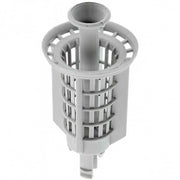 FILTRO POMPA SCARICO ACQUA LAVASTOVIGLIE REX AEG ELECTROLUX ZANUSSI 50223414009  - Electrolux Rex Aeg Zoppas