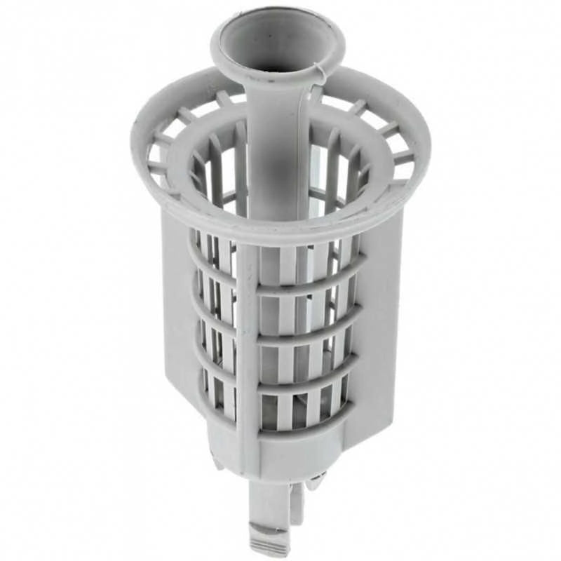 FILTRO POMPA SCARICO ACQUA LAVASTOVIGLIE REX AEG ELECTROLUX ZANUSSI 50223414009  - Electrolux Rex Aeg Zoppas