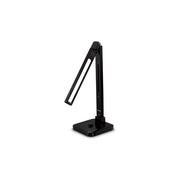 Nodis lampada led nt-l11 speaker bt