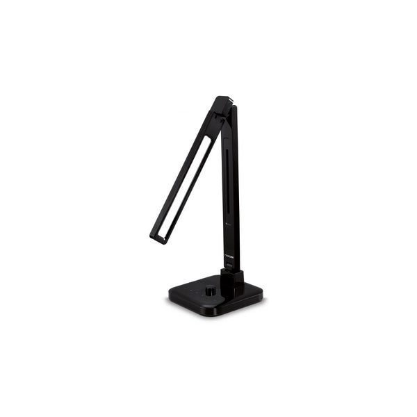 Nodis lampada led nt-l11 speaker bt