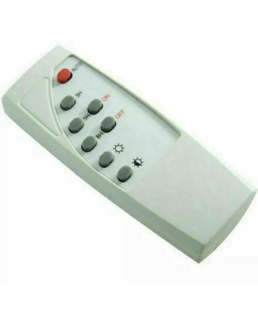 Lampione stradale solare da 90w con pannello faro crepuscolare piu telecomando