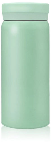 Mini termos a vuoto isolato in acciaio inossidabile BPA-free 200 ml/300 ml