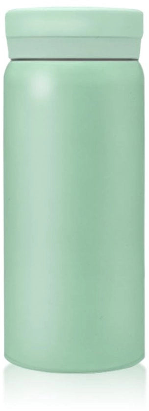 Mini termos a vuoto isolato in acciaio inossidabile BPA-free 200 ml/300 ml
