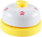 Allenamento per Cane e Gatto - Impermeabile - Resistente alla Ruggine - Per Piccoli Animali - Addestramento alla Civiltà - Comunicazione