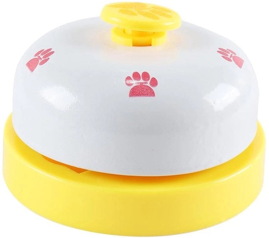 Allenamento per Cane e Gatto - Impermeabile - Resistente alla Ruggine - Per Piccoli Animali - Addestramento alla Civiltà - Comunicazione