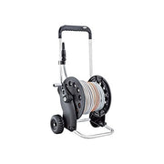 Claber 8981 Carrello Avvolgitubo  Ecosei KIT_
