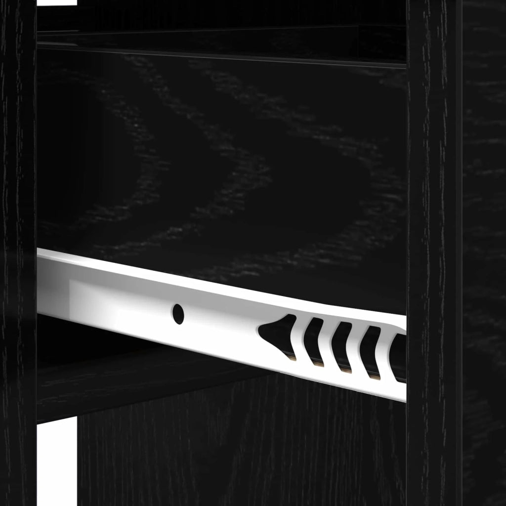 Tavolo da Pranzo 115 x 70 x 75 cm Legno ingegnerizzato 8006030