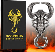 Apri-bottiglie per birra personalizzati, Idee regalo per uomo, Regali personalizzati uomo, Regalo per il papà, Regali di Natale, Regalo di compleanno per lui, Regalo per marito nonno amico, in argento