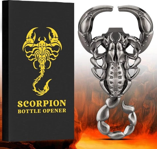 Apri-bottiglie per birra personalizzati, Idee regalo per uomo, Regali personalizzati uomo, Regalo per il papà, Regali di Natale, Regalo di compleanno per lui, Regalo per marito nonno amico, in argento