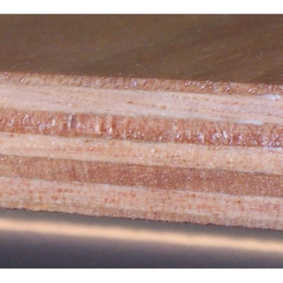 Pedana doccia in legno marino 60 x 60 antiscivolo ideale per piatto doccia 80 x 80