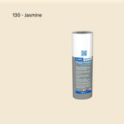 Rinnovo fughe sbiadite ripristinare pavimento ultracare fuga fresca 160 gr *** colore- jasmine - 130, confezione 1