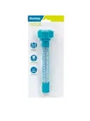 TERMOMETRO PER PISCINA- BESTWAY- 1,0 pz