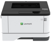 ORIGINAL Lexmark stampante nero / Bianco MS431dn 29S0060