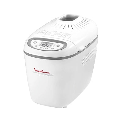 Moulinex home bread baguette - 000000007211001300