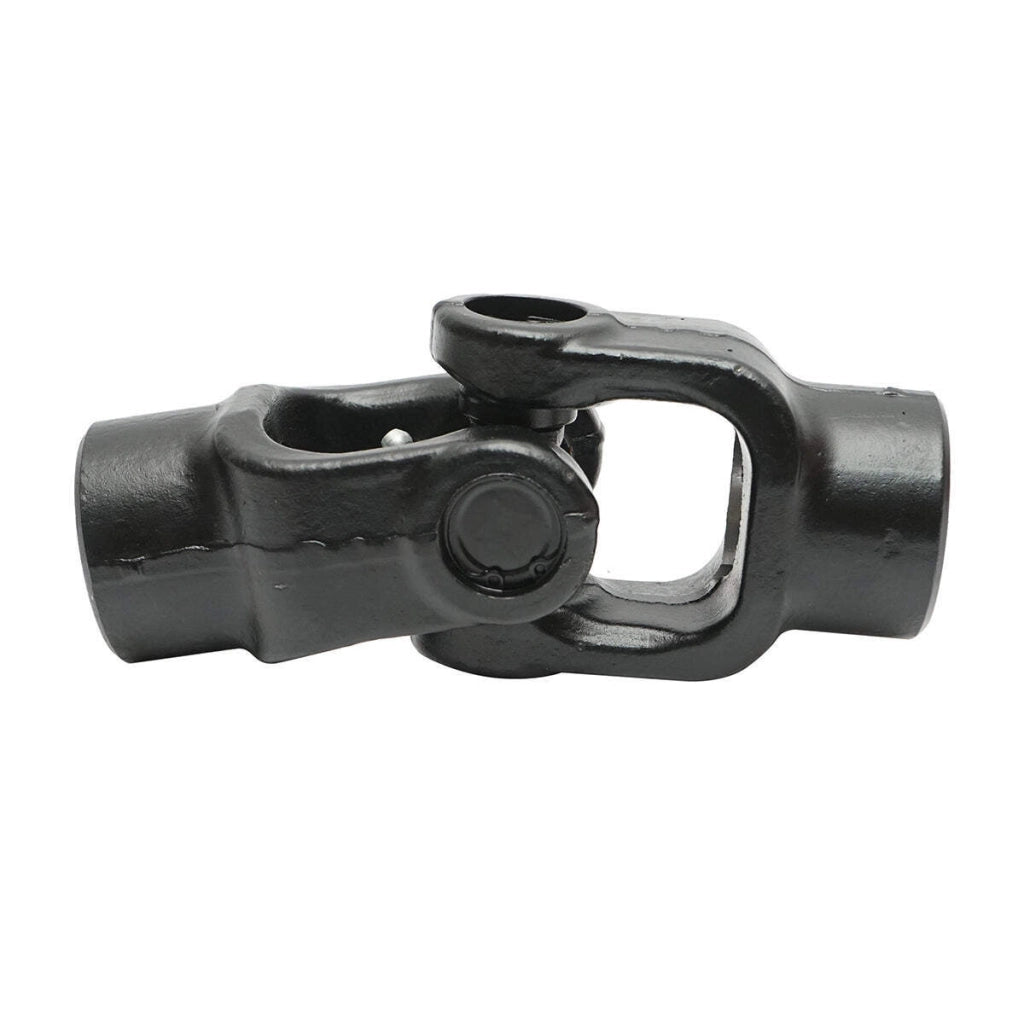 Giunto cardanico FCF T2 completo, croce 23,8x61,3mm