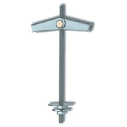 ELEMATIC ANCORA ETAF DD 4X14 MM DOPPIO DADO- ITW CONSTRUCTION PRODUCTS ITALY- 50,0 pz