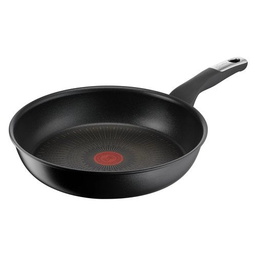 Lagostina unlimited rotondo nero - 010271040132